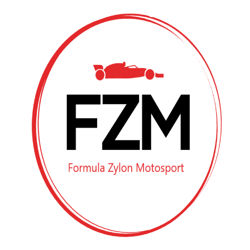 Formula Zylon Motorsports